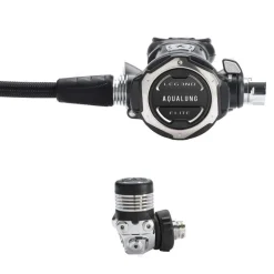 Détendeur Aqualung Legend Elite - Din