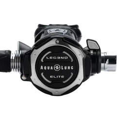 Détendeur Aqualung Legend Elite - Din