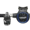 Détendeur Cressi Mc9 Compact Blue - Din