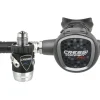 Détendeur Cressi Mc9 Sc Compact Pro - Din