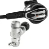 Détendeur Mares Planet 88X TBP - Etrier