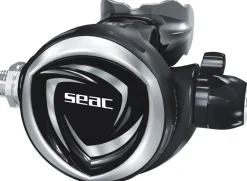 Détendeur Plongée Seac-Sub DX 200