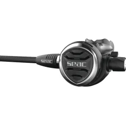 Détendeur Seac Sub IT500 - Din