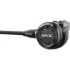 Détendeur Seac Sub IT300 - Din