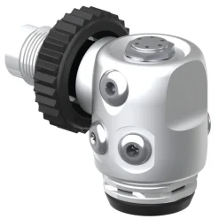 Détendeur Seac Sub IT300 - Din