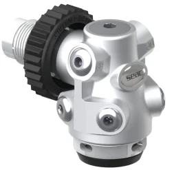 Détendeur Seac Sub IT500 - Etrier