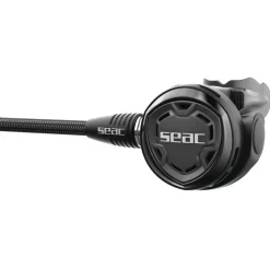 Détendeur Seac Sub IT300 - Etrier