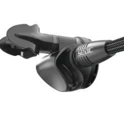 Détendeur Seac Sub IT300 - Etrier