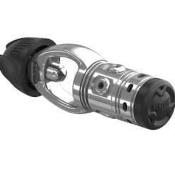 Détendeur Seac Sub PX100 - Din