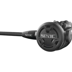 Détendeur Seac Sub PX100 - Etrier