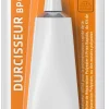 Durcisseur BPO Yachtcare 50 gr