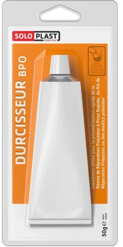 Durcisseur BPO Yachtcare 50 gr