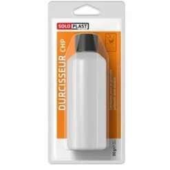 Durcisseur gelcoat Yachtcare CHP 50 gr