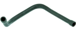 Durite babord VDM pour moteur Mercruiser vers thermostat Ø25mm