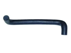 Durite VDM pour moteur Mercruiser MCM 4.3L, 5.0L, 5.7L
