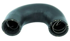 Durite VDM pour moteur Mercruiser pompe de brassage