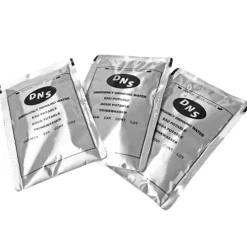 Eau potable de survie Plastimo en sachet 1,5 L