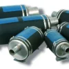 Echappement Thor Waterlock 3L - Ø 45 mm