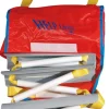 Echelle de secours 4Water