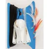 Ecoline Traine Bateau Oceane + Kit