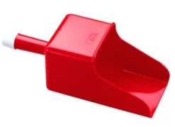 Ecope Plastimo avec filtre