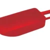 Ecope Plastimo orange