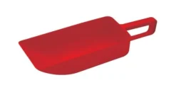 Ecope Plastimo orange