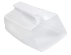 Ecope souple Plastimo flottante