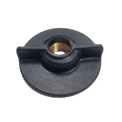 Ecrou d'hélice Rhino série VX et DX - 9925614 - 15