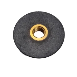 Ecrou d'hélice Rhino série VX et DX - 9925614 - 15