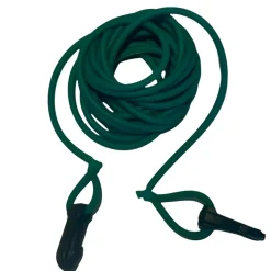 Elastique de bouée Denty Spearfishing Vert