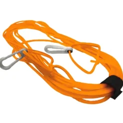 Elastique de bouée Epsealon Orange Secu