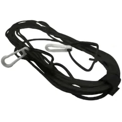Elastique de bouée Epsealon Noir
