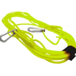 Elastique de bouée Epsealon Jaune Fluo