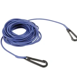 Elastique de bouée Mares Bungee Buoy