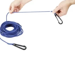 Elastique de bouée Mares Bungee Buoy