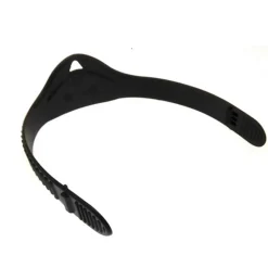 Elastique pour palmes Hart Sangle de palme