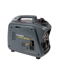 Electrogène Sinemaster - 2000 Watts