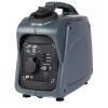 Electrogène Sinemaster - 1200 Watts