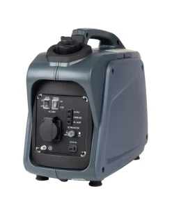 Electrogène Sinemaster - 1200 Watts