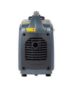 Electrogène Sinemaster - 1200 Watts