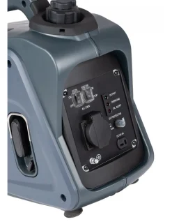 Electrogène Sinemaster - 1200 Watts