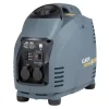 Electrogène Sinemaster - 2500 Watts