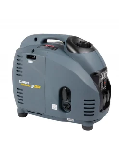 Electrogène Sinemaster - 2500 Watts