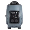 Electrogène Sinemaster - 3100 Watts