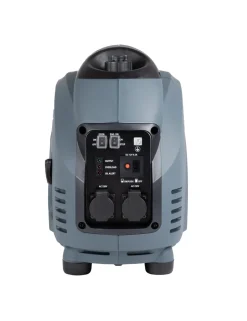 Electrogène Sinemaster - 3100 Watts