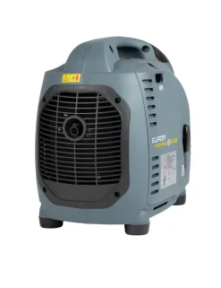 Electrogène Sinemaster - 3100 Watts