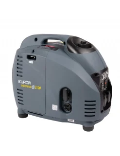 Electrogène Sinemaster - 3100 Watts
