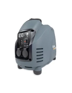 Electrogène Sinemaster - 3100 Watts