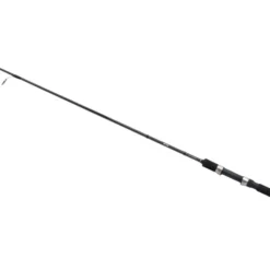 Elément de canne spinning Shimano FX XT - FXXT27MH - Talon